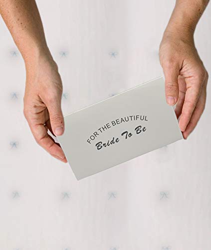 Blue Lace Bridal Garter Set - Something Blue