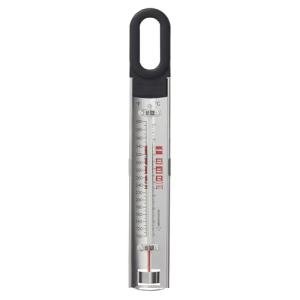 KitchenAid Curved Candy & Deep Fry Thermometer