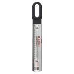 KitchenAid Curved Candy & Deep Fry Thermometer