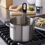 KitchenAid Curved Candy & Deep Fry Thermometer