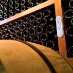 DWEPTU Indoor/Outdoor Thermometer and Humidity Gauge