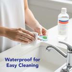 Vicks SpeedRead Digital Thermometer for All Ages