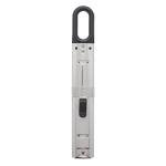 KitchenAid Curved Candy & Deep Fry Thermometer