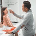 MOBI Touchless Forehead Digital Thermometer