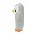 Nuby Penguin Digital Bath and Room Thermometer