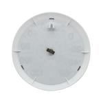 Springfield Wireless Indoor Outdoor Dial Thermometer