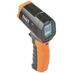 Klein Tools IR1 Non-Contact Infrared Thermometer