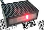 Arkscan AS622/AS602 Barcode Scanner for USB Devices