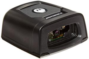 Motorola DS457 Fixed Mount Barcode Reader