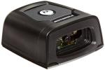 Motorola DS457 Fixed Mount Barcode Reader