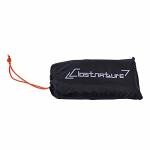 Clostnature Waterproof Tent Footprint and Ground Mat