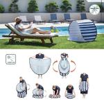 Babymoov Baby UV Protection Pop-Up Play Tent