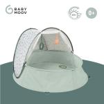 Babymoov Aquani 3-in-1 Baby Beach Tent & Pool