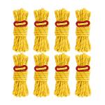 Smithok 8 Pack Ultralight Tent Guy Lines