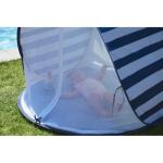 Babymoov Baby UV Protection Pop-Up Play Tent