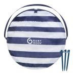 Babymoov Baby UV Protection Pop-Up Play Tent
