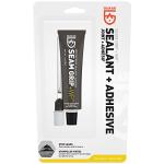 GEAR AID Seam Grip Waterproof Sealant for Tents