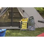 Guide Gear 10' x 10' Waterproof Teepee Tent