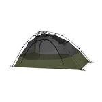 Teton Vista Quick Dome Tent with Rainfly