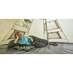 Guide Gear 10' x 10' Waterproof Teepee Tent