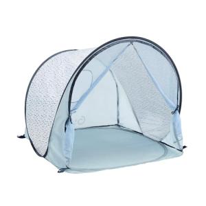 Babymoov UPF 50+ Baby Beach Tent - Easy Pop Up