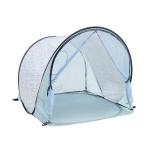 Babymoov UPF 50+ Baby Beach Tent - Easy Pop Up