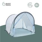 Babymoov UPF 50+ Baby Beach Tent - Easy Pop Up