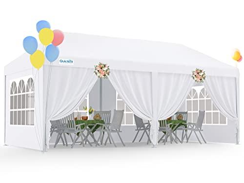 Party Tents