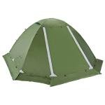 Clostnature Ultralight 2-Person Backpacking Tent