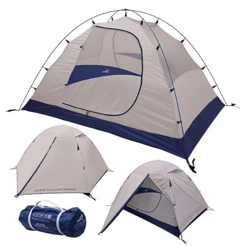 Mountaineering & Expedition Tents