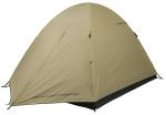 ALPS Mountaineering Taurus 5 Outfitter Tent