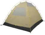 ALPS Mountaineering Taurus 5 Outfitter Tent