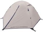 ALPS Mountaineering Lynx 2-Person Backpacking and Camping Tent Easy Setup, Weatherproof, Spacious & Ventilated Camping Tent/Lightweight