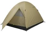 ALPS Mountaineering Taurus 5 Outfitter Tent