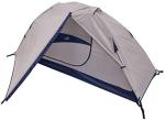 ALPS Mountaineering Lynx 1-Person Tent – Lightweight, Easy Setup, Waterproof, Freestanding Backpacking Tent with Durable Aluminum Poles and Ample Ventilation