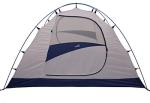 ALPS Mountaineering Lynx 2-Person Backpacking and Camping Tent Easy Setup, Weatherproof, Spacious & Ventilated Camping Tent/Lightweight