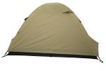 ALPS Mountaineering Taurus 5 Outfitter Tent