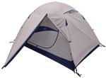 ALPS Mountaineering Lynx 2-Person Backpacking and Camping Tent Easy Setup, Weatherproof, Spacious & Ventilated Camping Tent/Lightweight