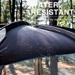 Ever Advanced 12' x 10' Screen House Tent