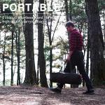 Ever Advanced 12' x 10' Screen House Tent