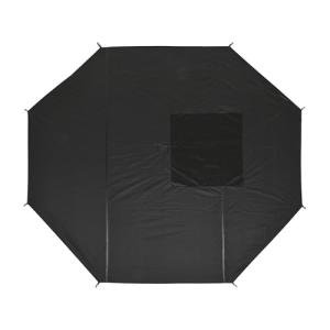 Naturehike Ranch Fire Teepee Tent for Winter Camping