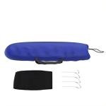 Beach Tent with UV Protection and Carry Bag