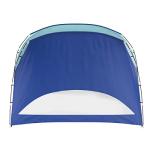 Beach Tent with UV Protection and Carry Bag