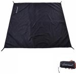 Clostnature Waterproof Tent Footprint and Ground Mat