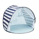 Babymoov Baby UV Protection Pop-Up Play Tent