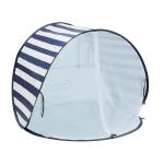 Babymoov Baby UV Protection Pop-Up Play Tent