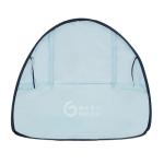 Babymoov Baby UV Protection Pop-Up Play Tent