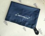 Clostnature Waterproof Tent Footprint and Ground Mat