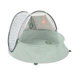 Babymoov Aquani 3-in-1 Baby Beach Tent & Pool