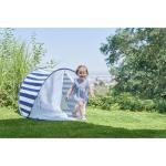 Babymoov Baby UV Protection Pop-Up Play Tent